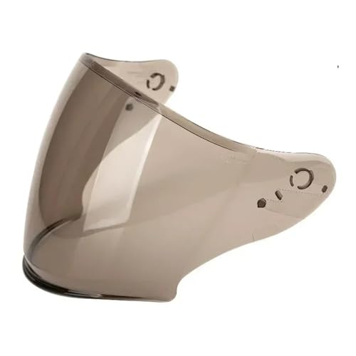 Motorcycle Helmet Visor for MT for THUNDER 3 SV for AVENUE SV for JET-XPERT Shield External Lens Accessories,KlΉ TOX