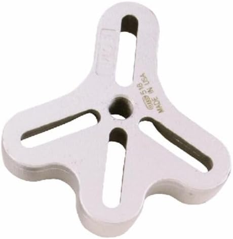 Service Solutions 512888 Flange Puller