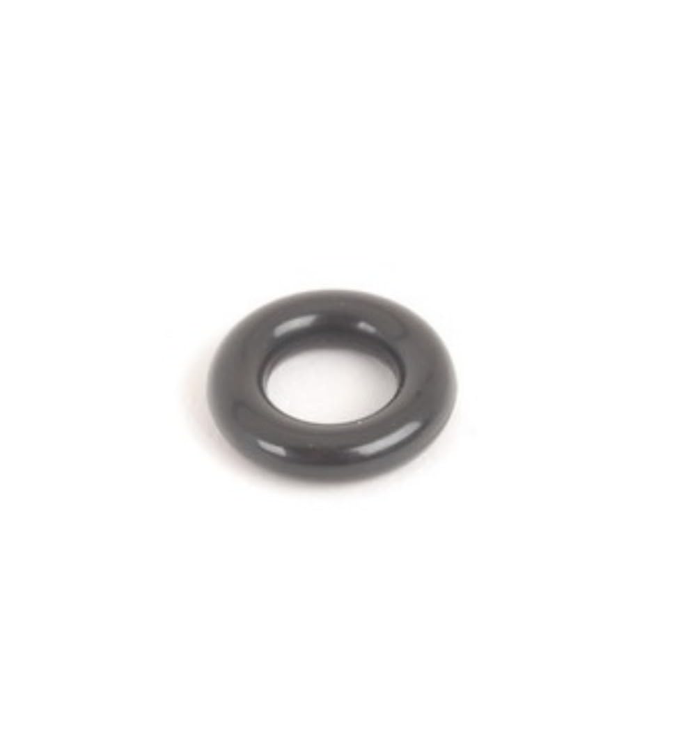 1 PC(S) of Sealing Gasket 13641437476 (MOLEI-AUTO)