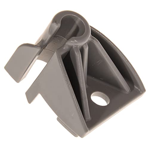 Fiamma F80S Fixing Kit Staander Rechts