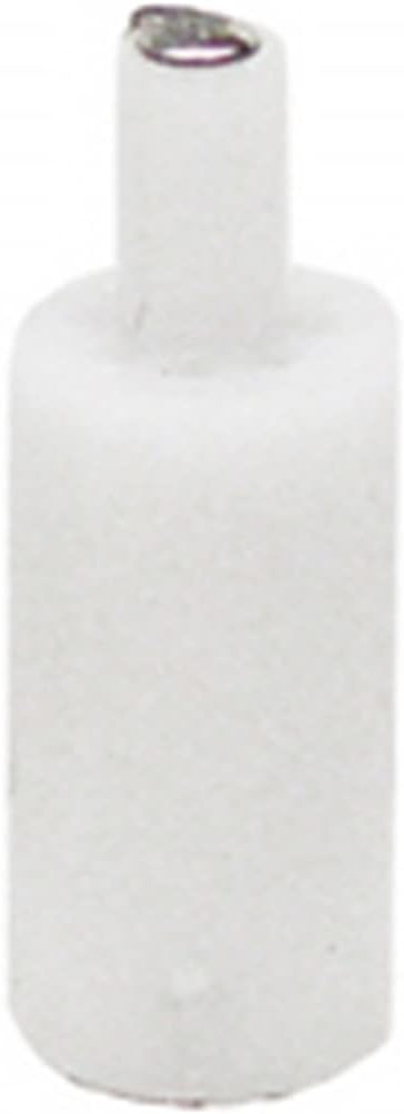 CPS LSXS Replacement Ion Pump Sensor for LS700 Series - Ensures Accurate Detection for LS780A, LS780B, LS780C, LS790A, and LS790B Models
