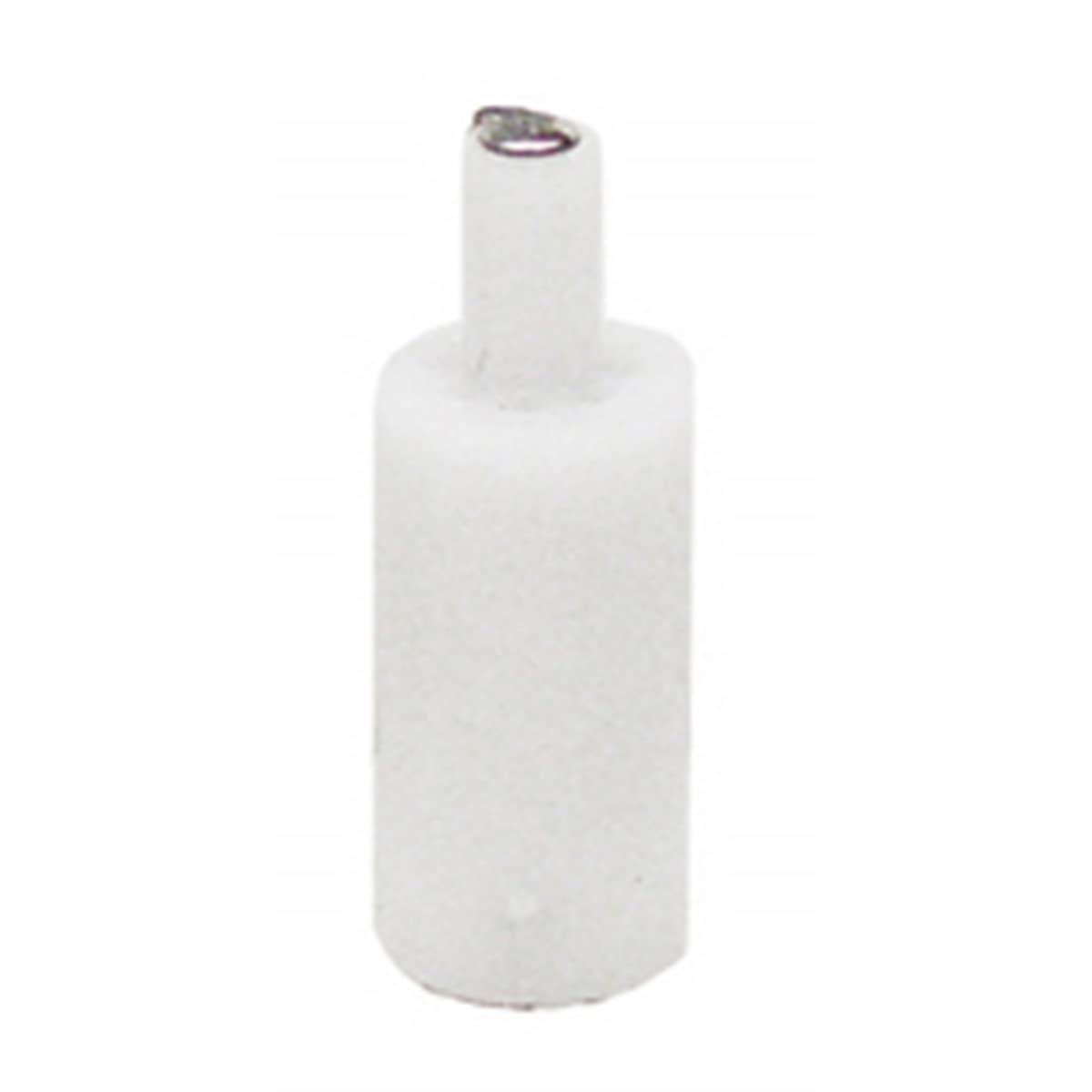 CPS LSXS Replacement Ion Pump Sensor for LS700 Series - Ensures Accurate Detection for LS780A, LS780B, LS780C, LS790A, and LS790B Models