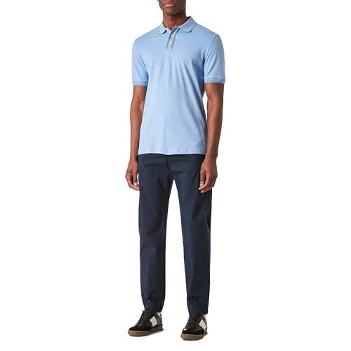 Polo para Hombre PS Paul Smith miniatura 3