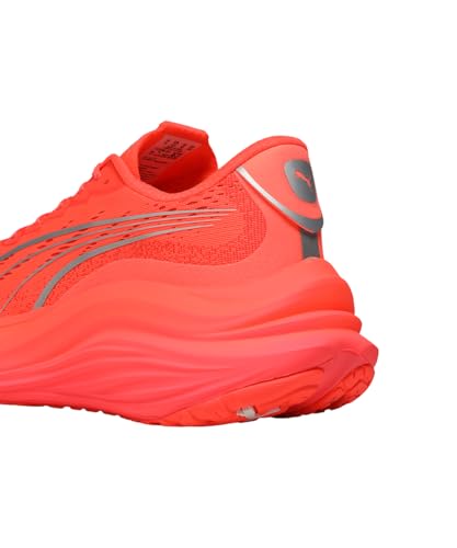 Image of Puma Mens Magmax Nitro Running Shoe