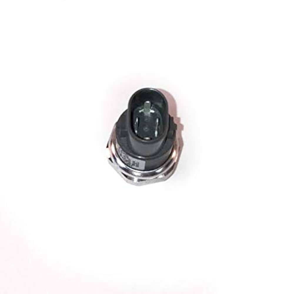 Amazon.com: NKR DIESEL PARTS Switch Pressure Dryer For Isuzu
