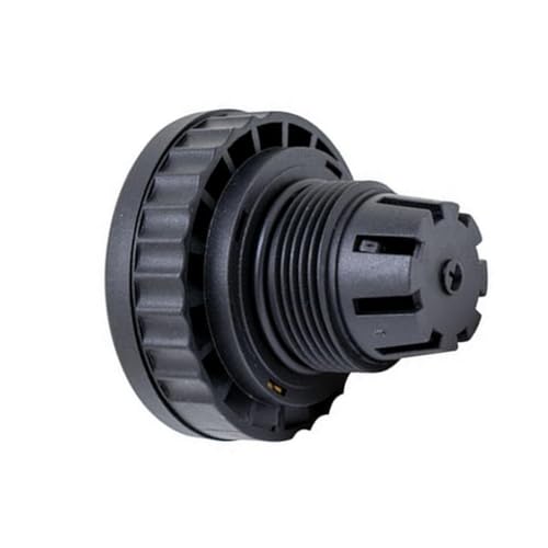 Replacement part fits A-Re259557 Cap, Breather, Hydraulic CHStet11130