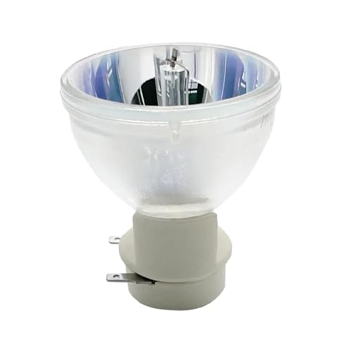 BL-FP240E UHD60/UHD65/UHD550X �v���W�F�N�^�[�ɑΉ�(CB)