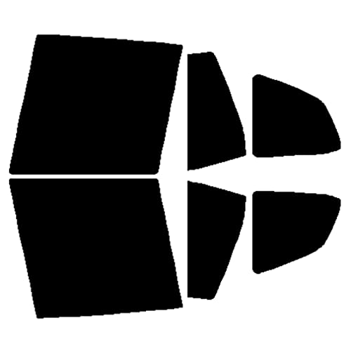 J[tB BMW݊i X3 G01 2017N` AhAZbg WINCOS v~A HCD03G AP-WFHC0263-RD-HCD03G