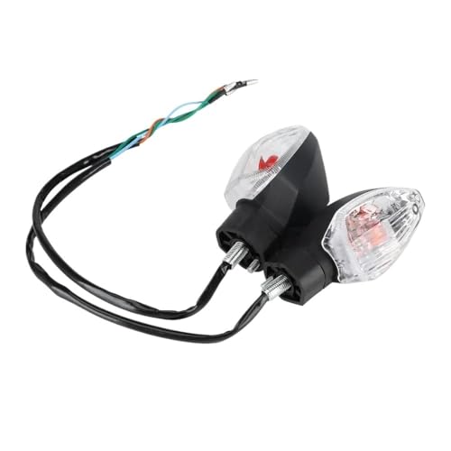 w탉CgANZT[ MSX125 O125 2013 2022 I[goCANZT[tgECJ[vtgECJ[wCg_