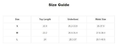 Soly Hux Women's Sexy Cut Out V Neck Bodysuit Sheer Mesh Shapewear Skinny Top Camisole Corset Bodysuit Solid Black L #TOP5