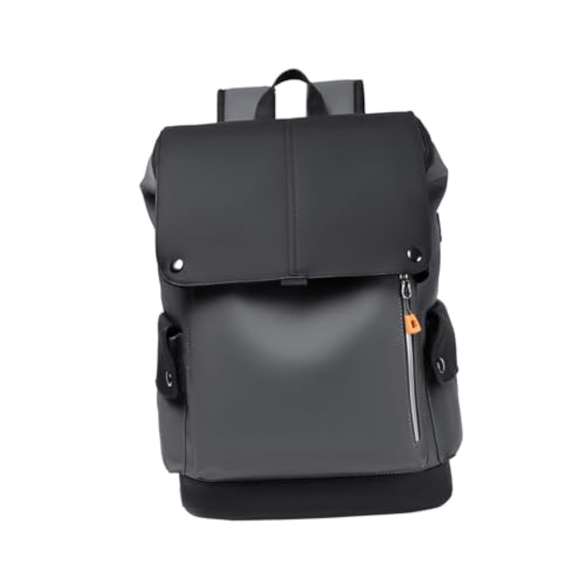 Lightweight Business Laptop Backpack for Men