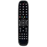 5.Material: ABS Control Remoto Adecuado for el Controlador de TV LCD Aoc RC2414704/01