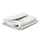 Space Wallet