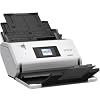 Epson Workforce DS-30000 Large Format Sheetfed Scanner - 600 dpi Optical