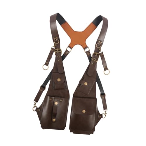 Colaxi V_[n[lXobO epobO ] TCNO nCLOp