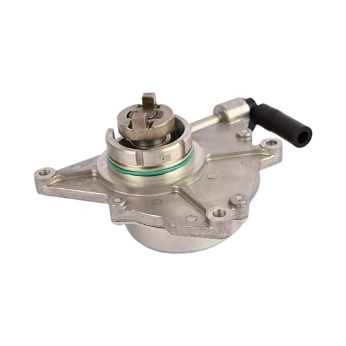Pompe à vide de frein 288104A800 haute durabilité pour Starex