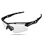 Black Photochromic