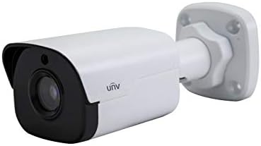 4MP WDR Network IR Mini Bullet Camera IPC2124SR3-DPF120