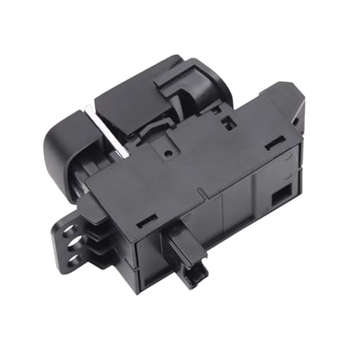 Bouton commande frein main de qualité origine pour G30 G31 G32 - 3