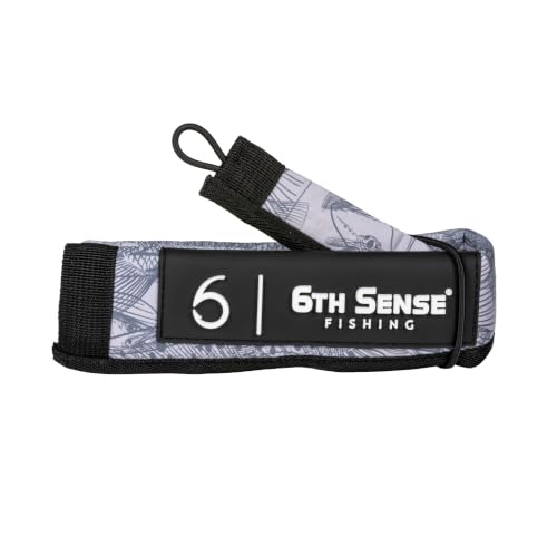 6th Sense ProSix Neoprene
