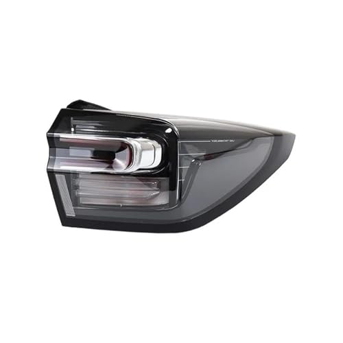 GVGFKPKZAY CHANGAN CS55 Plus Bremslicht Rücklicht