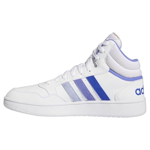 Image of adidas Womens Vl Court 3.0 Low