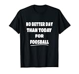 Es un gran regalo para tu amante favorito del futbolín