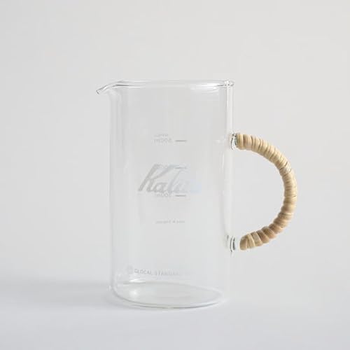 GLOCAL STANDARD PRODUCTS R[q[T[o[ 500ml | ^ i` | GSP Coffee server 500 yPOLITE LIVING Selectz