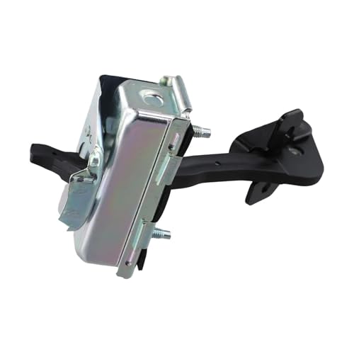 Bisagra de la correa ajustable de puerta trasera para Ford Transit MK6 MK7 5146438 2