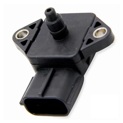 Capteur pression voiture supprime voyant moteur pour Subaru Impreza WRX break 22627-AA170 - 4