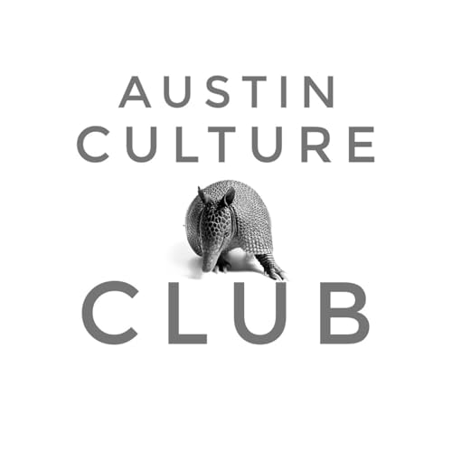 Austin Sciatica Project Pilot cover art