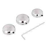 Geeignet für: Harley-Davidson