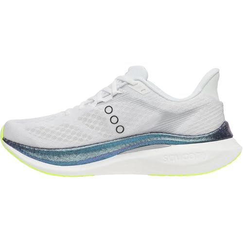 Image of Saucony Men's Endorphin Speed 5 Sneaker