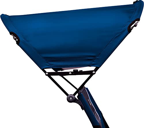 Gci Sunshade Comfort Pro Chair #TOP1