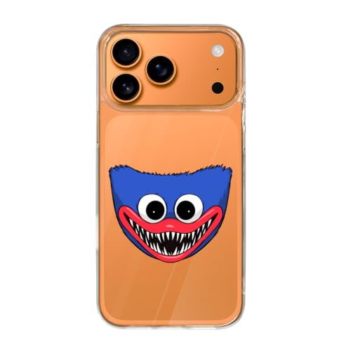 iPhone17Pro MaxpP[X |s[ vC^C nM[M[ X}zP[X ACtH17Pro MaxpP[X  TPU 2025NV^ ϏՌ ^ y  یJo[ CX[dΉ