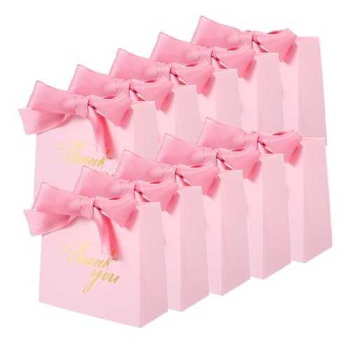 Hohopeti 20 oYjobO p[eB[LOiobO ȃLfB[obO 肪Ƃ obO v[gobO ̍DӃobO Ȏ obO _ sN