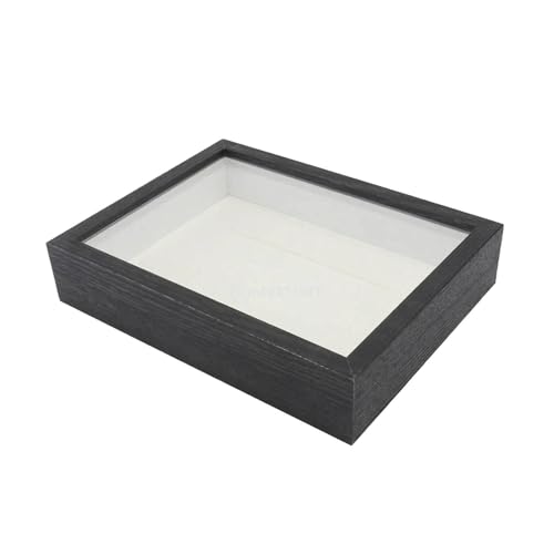 Nsaroche t[ hCt[fBXvC e[ugbvfR[V ܕi`Pbg ؐʐ^ zfBXvC{bNX, 