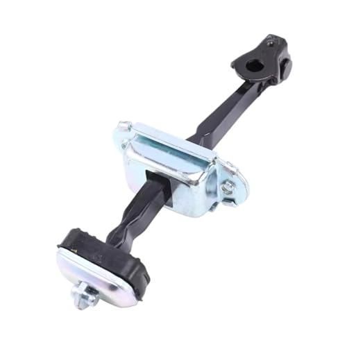 Butée de porte CRV 2007-2011 arrêt automatique sécurisé 72380-SWA-A01