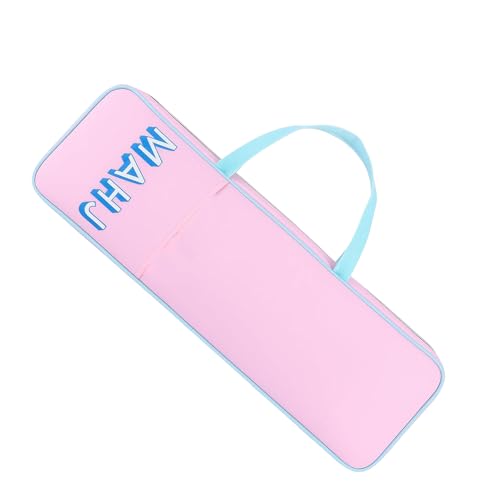 bN [ obO,یpe[uQ[gуI[KiCU[,I[KiCU[obO - AEghAsƎxɗp