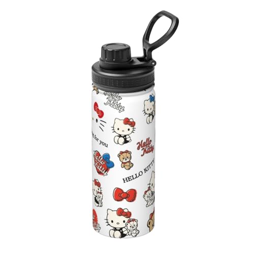 n[LeB (6) Aj  ^fM ۉ ۗ X|[c{g lC XeX{g X|[cΉ RȂ 530ml ̎q j̎q  l q ObY LN^[ a v[g EFGB14