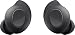 Produktbild Samsung Galaxy Buds FE Graphite, SM-R400NZAAEUB