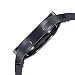 Samsung Galaxy Watch6 Smartwatch, Gesundheitsfunktionen, Fitness Tracker, Bluetooth, 40 mm, Graphit...