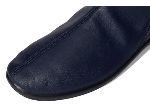 Arcopedico Women's Zion Fashion Boot2