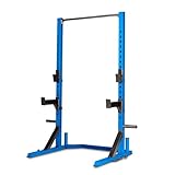 CAP Barbell