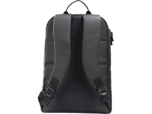 Image of HP Wings Backpack for 15.6'' Inch (39.6 cm) Laptop /Chromebook1D0M4AA Black