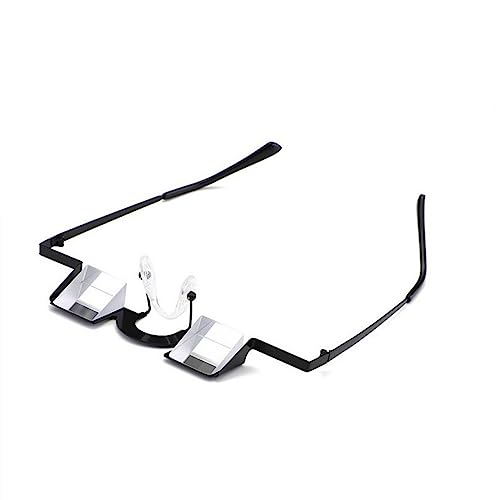 [r] ӂ҃Kl Q܂ QȂ X}z Ǐ y߂  vY Kl ˃Kl (ubN)