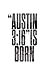 Austin 3:16: 316 Facts and Stories about Stone Cold Steve Austin