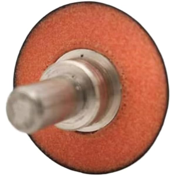 Dolna rolka nagrzewnicy rolka dociskowa kompatybilna z BH184 BH164 7718 7719 TN119