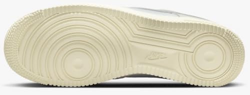 Image of Nike Men's Nike Wearallday