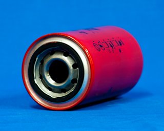 Killer Filter Replacement for Cummins 3937736 Pack of 3